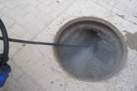 铜陵铜官东郊马桶堵塞疏通剂,厕所墙壁渗水,卫生间楼顶漏水
